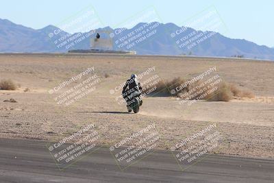 media/Jan-10-2025-CVMA Friday Practice (Fri) [[489e0da257]]/Group 3 and NRS/Session 2 (Turn 4 Inside)/